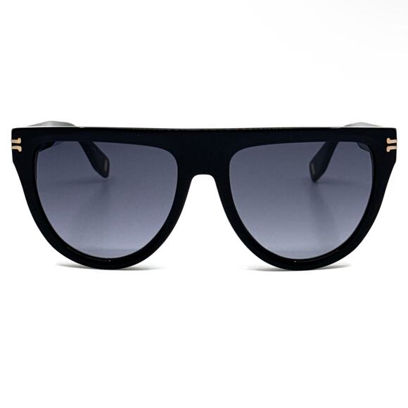 New! MARC JACOBS Sunglasses MJ1069/S 8079O, Authentic main image 5